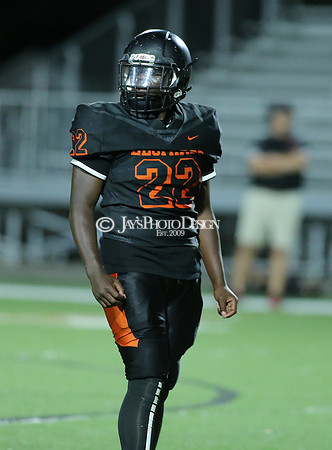 Mena @ Malvern Junior High 10-13-22_JWM_0265