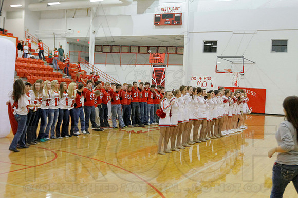 State Championship Pep Rally 12-6-12 (Justin Manning)0146