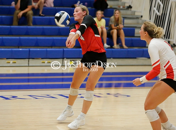 Cabot @ Bryant 9-15-22_JWM_0910