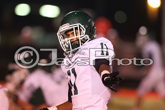 Glen Rose @ Episcopal Collegiate 11-6-2015 (©Justin Manning) JWM_0479