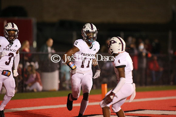 Prescott @ Glen Rose 11-6-20_JWM_0046