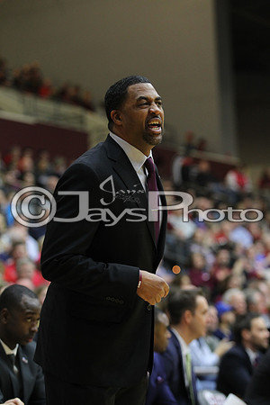 Arkansas State @ Little Rock Men's Basketball 1-14-17_JWM_00056