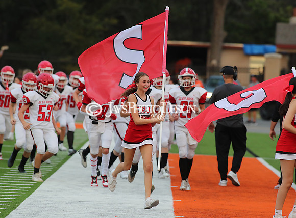 Glen Rose @ Malvern Jr. High 9-5-24_JWM_0047