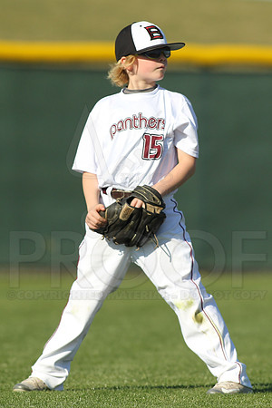 Benton Panthers vs. Arkansas Travelers 7's_JWM_0178