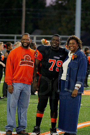 Arkadelphia @ Malvern 11-2-12 (Justin Manning)0049