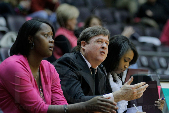 LA Tech @ UALR 1-30-13 (Justin Manning)0186