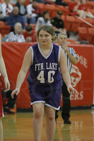 Fountain Lake @ Glen Rose 1-29-13 (Justin Manning)0065