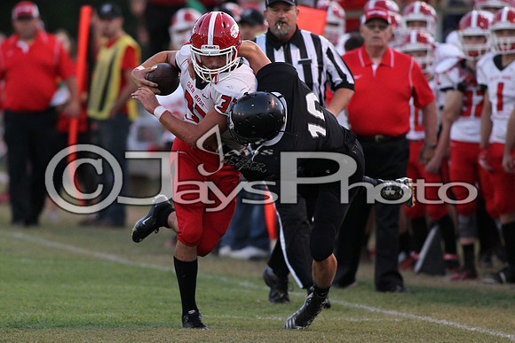 Glen Rose @ Bauxite 9-11-2015 (©Justin Manning) JWM_0277
