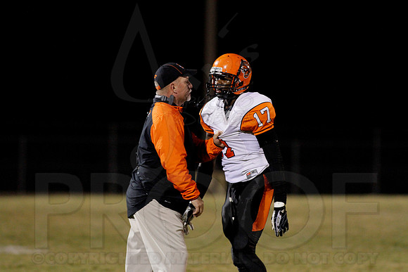 Malvern @ Arkadelphia 11-8-13 (©Justin Manning) JWM_0348