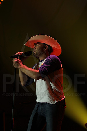Justin Moore concert 8-15-16_JWM_0519