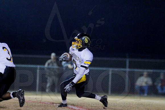 Camden HG @ Glen Rose 11-16-12(Justin Manning)0127