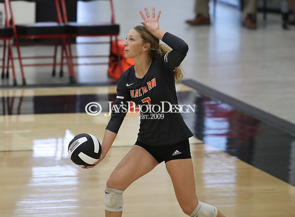 Malvern @ Harmony Grove (Freshman) 9-16-24_JWM_0160