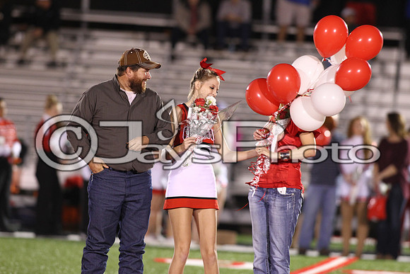 Glen Rose @ Episcopal Collegiate 11-6-2015 (©Justin Manning) JWM_0132