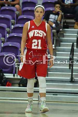 All Star Girls Basketball 6-23-16_JWM_0389