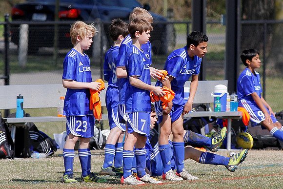Burns Park Soccer 4-6-13(© Justin Manning) JWM0089