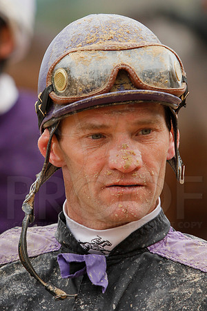 Fantasy Stakes 4-5-2014 (© Justin Manning) JWM_0356