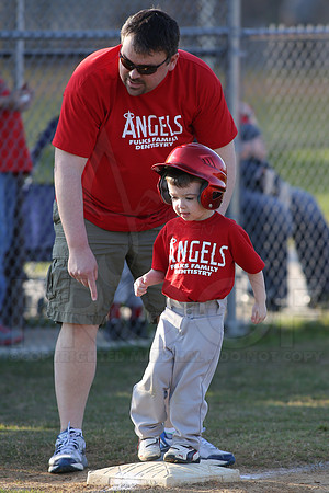 White Sox vs Angels 4-22-13 (©Justin Manning) JWM0113