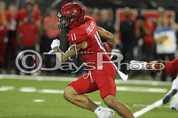 Toledo @ Arkansas State 9-2-16_JWM_0345