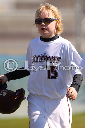 Benton Panthers vs. White Hall Dominators 2-27-16 JWM_0301