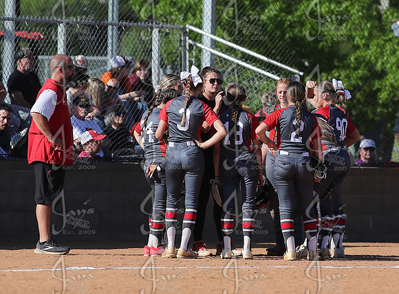 Glen Rose @ Harmony Grove 4-15-25_JWM_0116