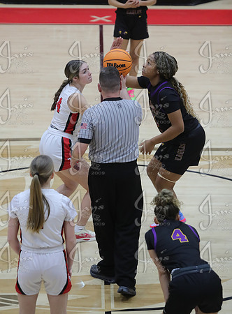 Mayflower @ Glen Rose Sr. Girls 1-7-25_JWM_0066