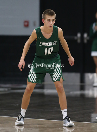 Episcopal @ Bauxite Sr. Boys 11-9-21_JWM_0239