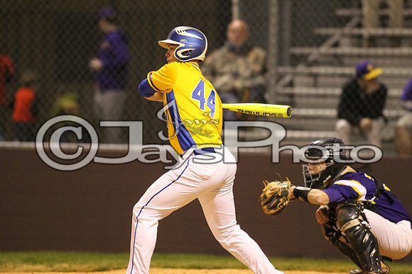 Sheridan vs. Catholic (Benton Invitational) 3-1-17_JWM00252