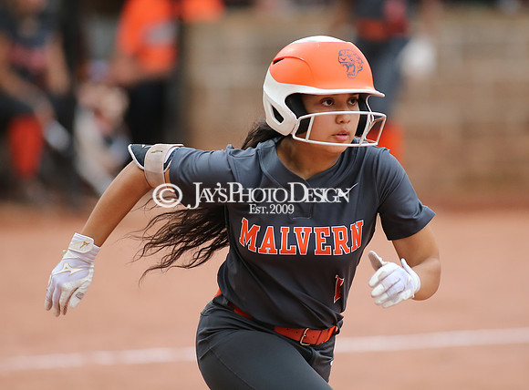 Mena @ Malvern softball 4-12-22_JWM_392