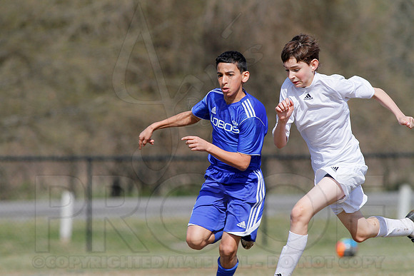 Burns Park Soccer 4-6-13(© Justin Manning) JWM0005