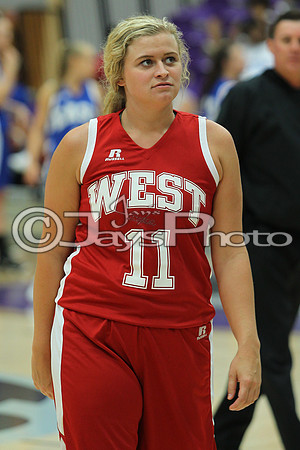 All Star Girls Basketball 6-23-16_JWM_0052