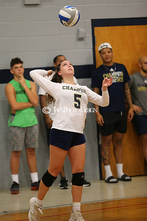 Central Baptist College @ Champion College 9-30-21_JWM_0596