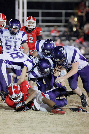Elkins @ Glen Rose 11-9-12 (Justin Manning)0121