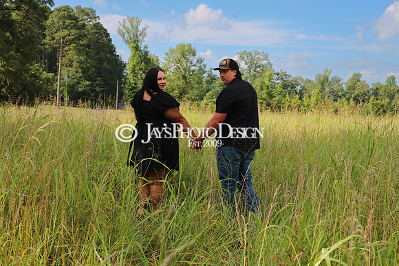 Ellie & Kalan 6-22-24_JWM_0016