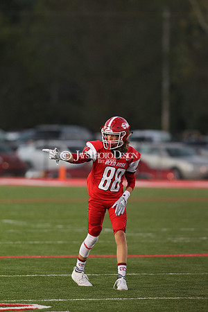 Two Rivers @ Glen Rose (Homecoming) 9-27-19_0461