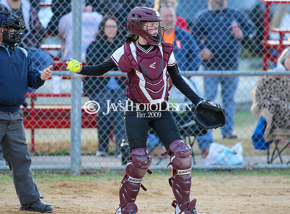 Prescott @ Glen Rose softball 3-7-22_JWM_0067