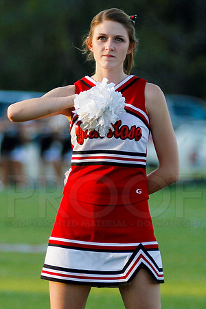 Bauxite @ Glen Rose 9-7-12 (Justin Manning)049