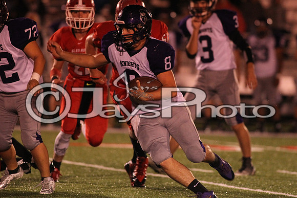 Centerpoint @ Glen Rose (Homecoming) 10-23-2015 (©Justin Manning) JWM_0428