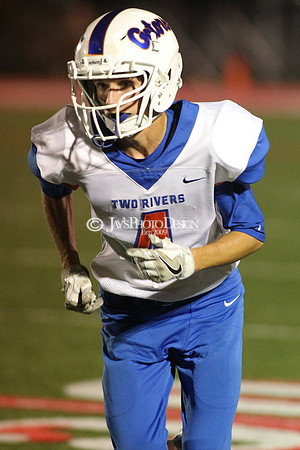 Two Rivers @ Glen Rose (Homecoming) 9-27-19_0645