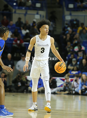 6A Boys State Final Bentonville vs. North Little Rock 3-10-22_JWM_0078