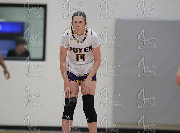 Fordyce @ Poyen Sr. Girls 2-3-25_JWM_0130
