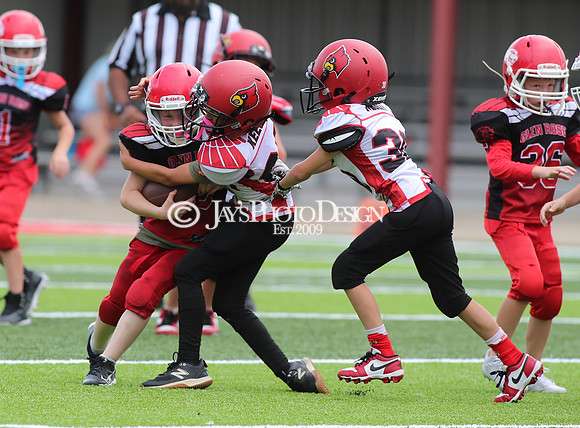 Glen Rose @ Harmony Grove 4th Grade 9-14-24_JWM_0586