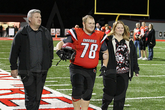 Episcopal @ Harmony Grove 10-31-2014 (©Justin Manning) JWM_095