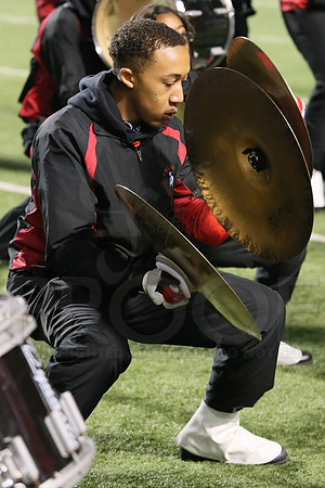 El Dorado vs. Pine Bluff 12-14-13 (©Justin Manning) (©Justin Manning) JWM_0581
