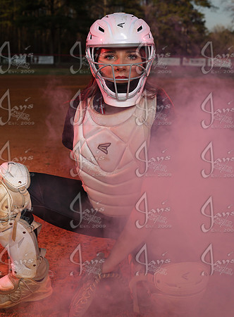Glen Rose softball preview 2-19-26_JWM_0041