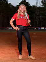 Glen Rose softball preview 2-19-26_JWM_0001