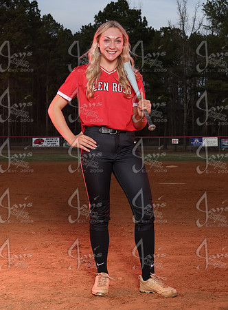 Glen Rose softball preview 2-19-26_JWM_0001