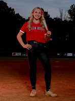 Glen Rose softball preview 2-19-26_JWM_0002