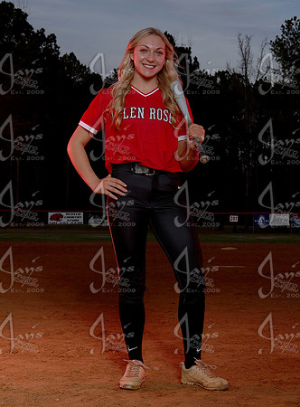 Glen Rose softball preview 2-19-26_JWM_0002