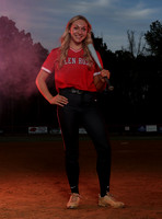 Glen Rose softball preview 2-19-26_JWM_0003