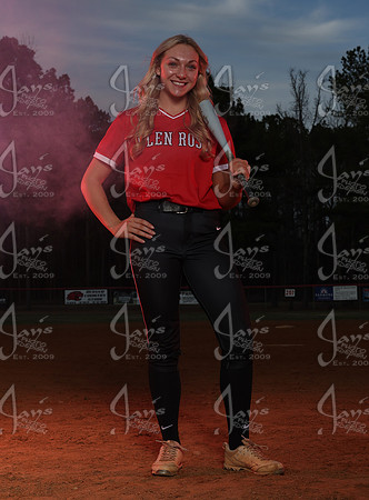 Glen Rose softball preview 2-19-26_JWM_0003